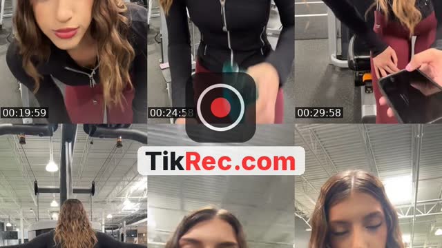 @saintjulesxo TikTok live from 2026-09-08