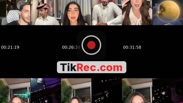 @jennychallita TikTok live from 2026-09-08
