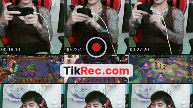 Bụt ơi giúp em giữ mảnh ❤ - @dinhphuong031299