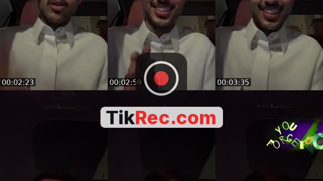 بث بسيط - @exnid_