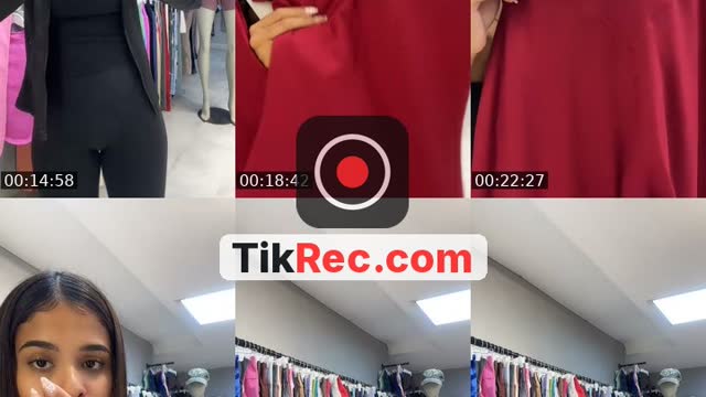 @lives.keanfitnes TikTok live from 2026-09-08