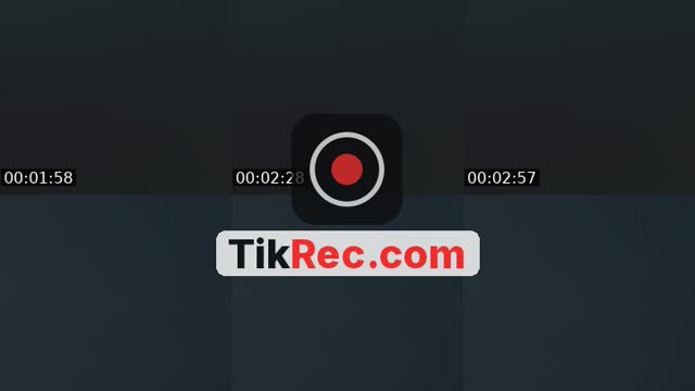 @user321895973 TikTok live