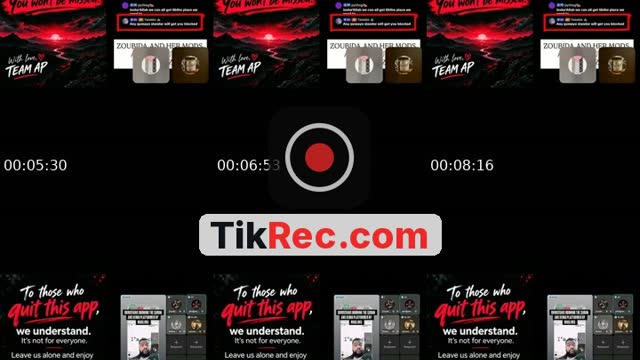 @ap_tv_ TikTok live from 2026-09-08