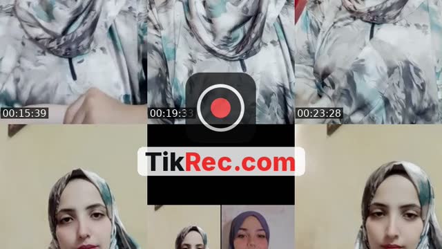 الحمدلله ♥️ - @mametmallk