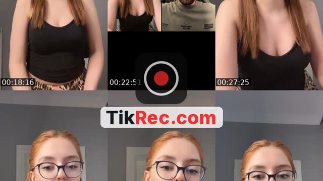 @lily37117 TikTok live from 2026-09-08