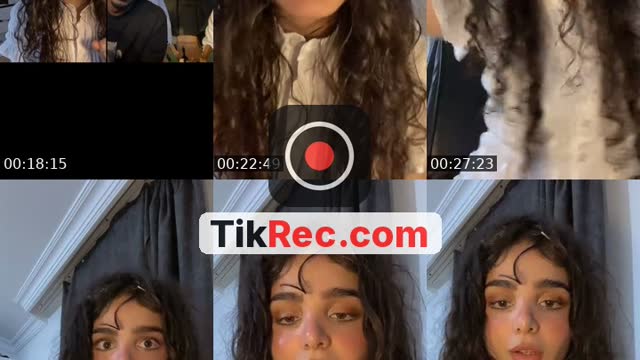 @elgato3331 TikTok live from 2026-09-08