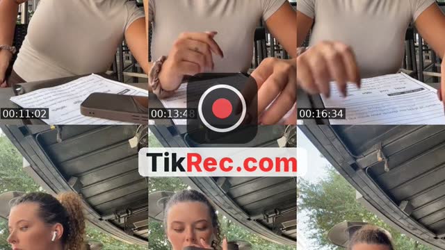 @getyourselfamiranda TikTok live from 2026-09-08