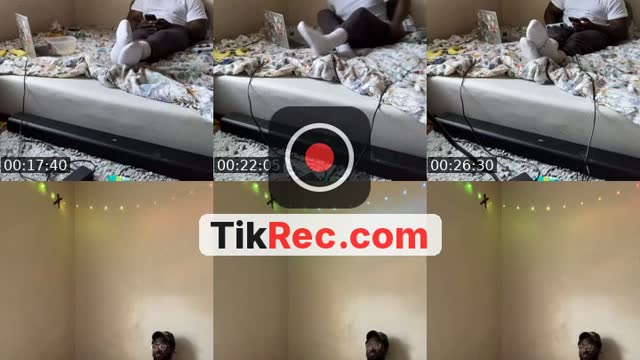 @ceequancollierhudson TikTok live from 2026-09-08