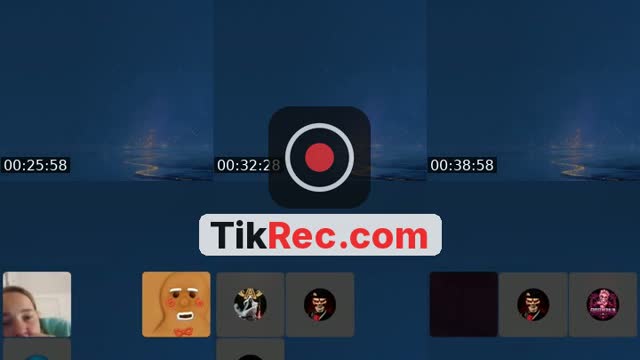 @lisa30946 TikTok live from 2026-09-08