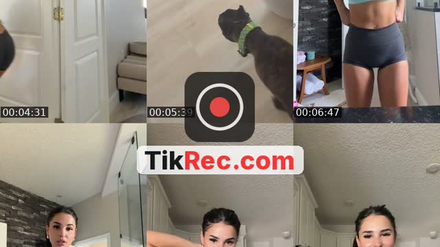 @arieanna.negron TikTok live from 2026-09-08
