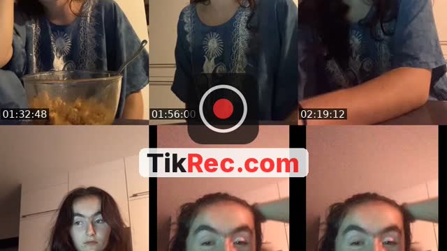 @jaimepashitler TikTok live from 2026-09-08