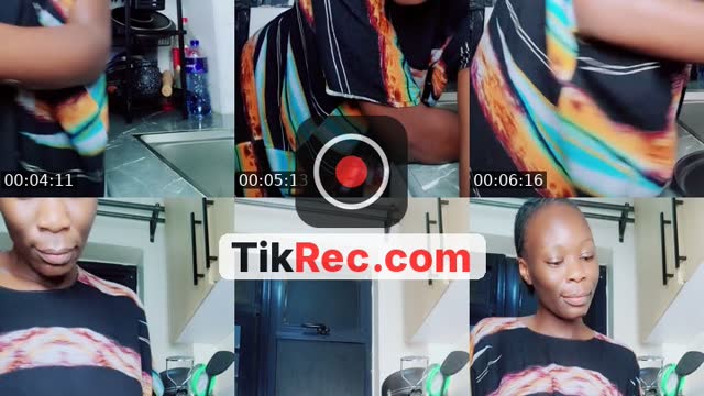 @africa78543 TikTok live from 2026-09-08