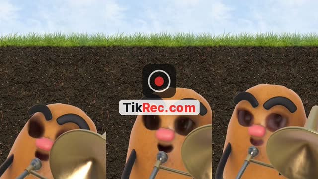 @bianka_maciass TikTok live