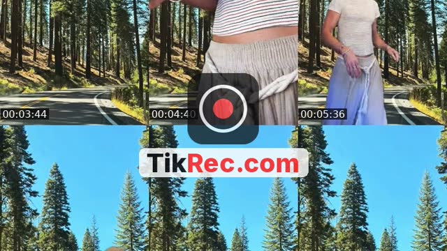 @zebra.constellation TikTok live