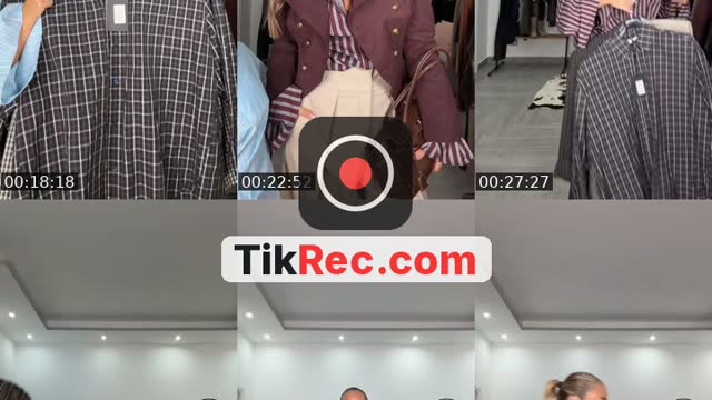 @jio.boutique TikTok live from 2026-09-08