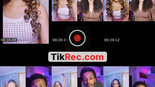 @leadybeti TikTok live from 2026-09-08