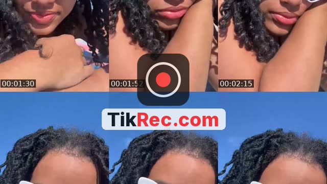 @_iamsomeone__19 TikTok live
