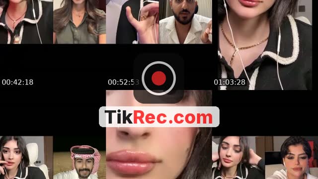 @bnn.07 TikTok live from 2026-09-08