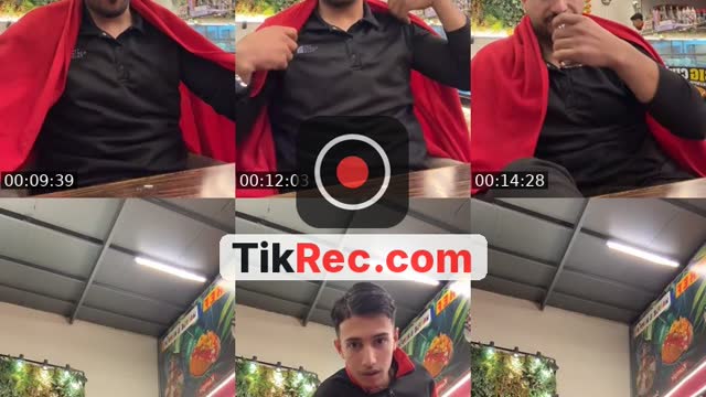 @sezer.cur0404 TikTok live
