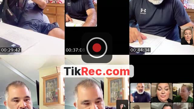@don_gallo_loco TikTok live from 2026-09-08