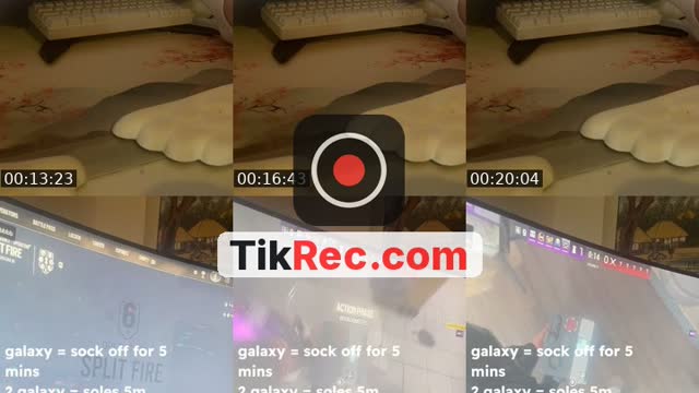 @iqsliveacc TikTok live from 2026-09-08