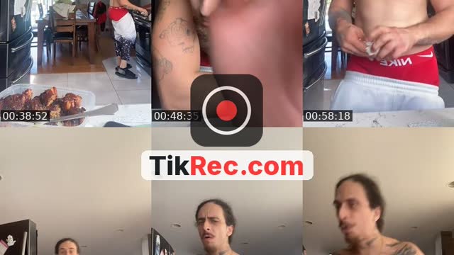 @tetchaje99fre6 TikTok live from 2026-09-08