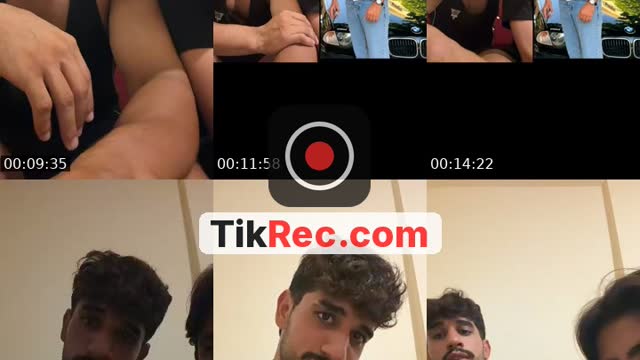 @mohamadtarhini03 TikTok live from 2026-09-08