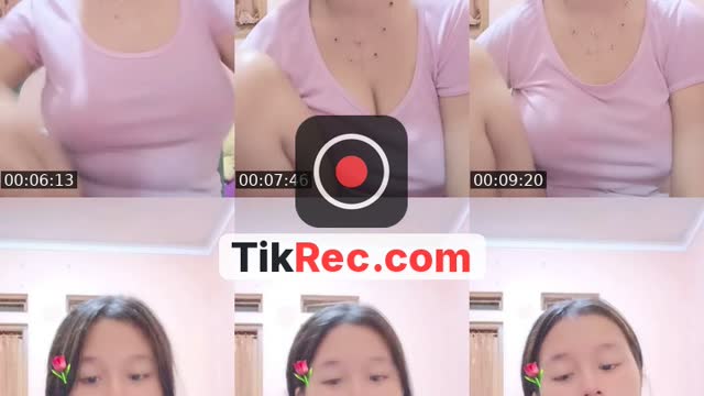 @_ternyataawa TikTok live