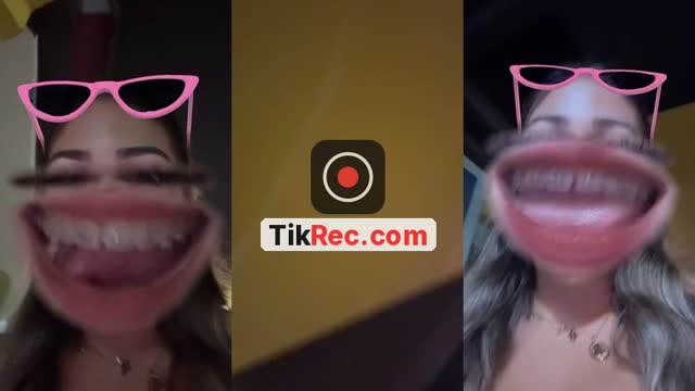 @albii22222 TikTok live