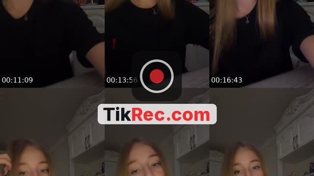 @_dashutta_2_ TikTok live