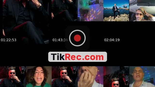 @thomas.musk0731 TikTok live from 2026-09-08