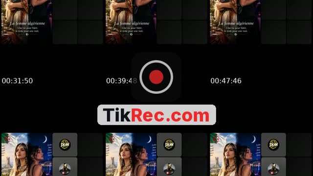 @rmezzz6 TikTok live from 2026-09-08
