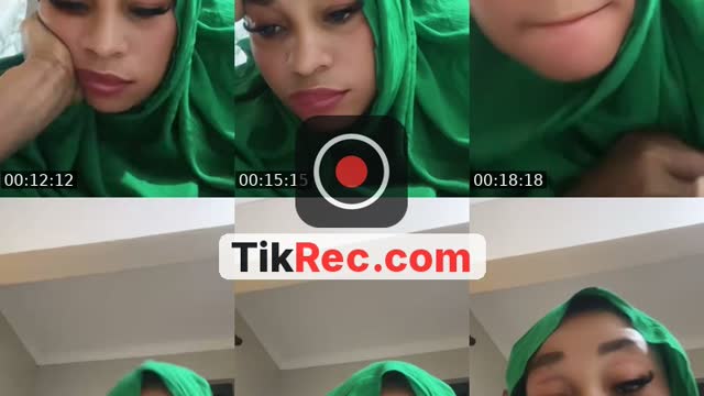 @boss.love449 TikTok live from 2026-09-08