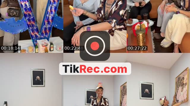 @velizarofficiall TikTok live from 2026-09-08