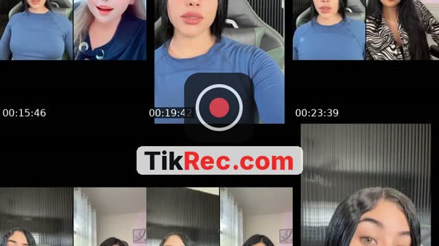 @estefanyperalta608 TikTok live from 2026-09-08