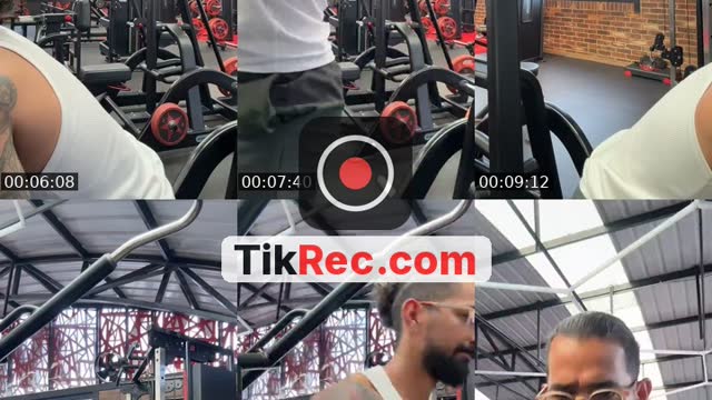 @yenn.acosta TikTok live from 2026-09-08