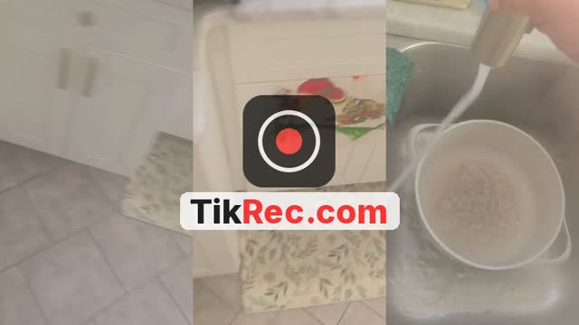 @user554049095 TikTok live from 2026-09-08
