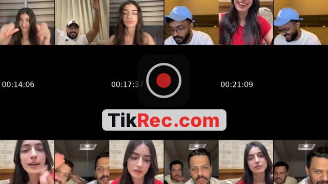 @tatianablive TikTok live from 2026-09-08