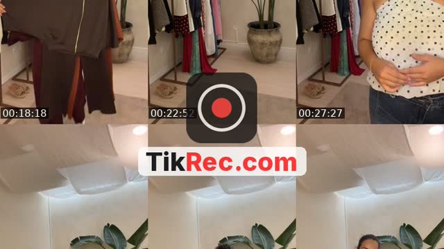 @tatycorreia TikTok live from 2026-09-08