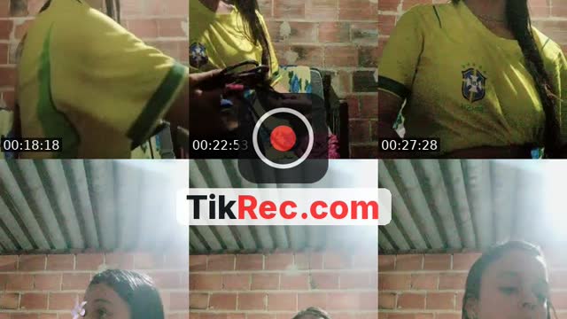 @brabaff.braba015 TikTok live from 2026-09-08