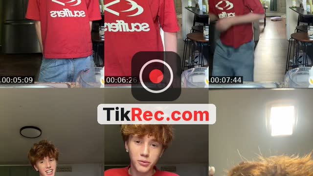 @goatedjuud TikTok live from 2026-09-08