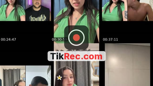 @larissamesmo_ TikTok live from 2026-09-08