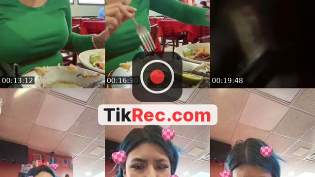 @imul7_ TikTok live from 2026-09-08