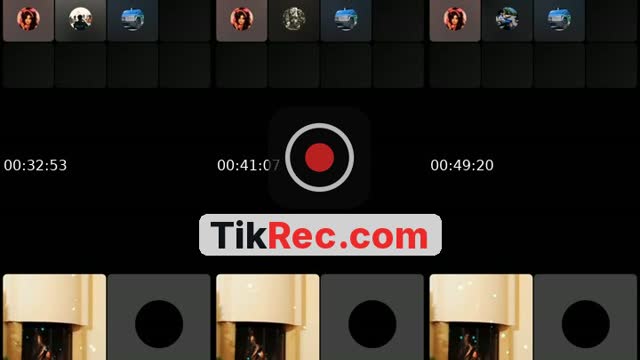 @lojayn1234556 TikTok live from 2026-09-08