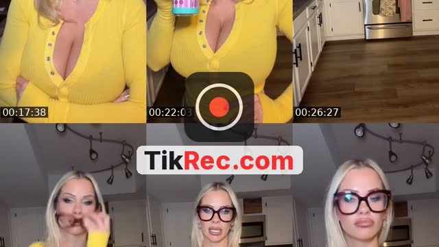 @bristasia TikTok live from 2026-09-08