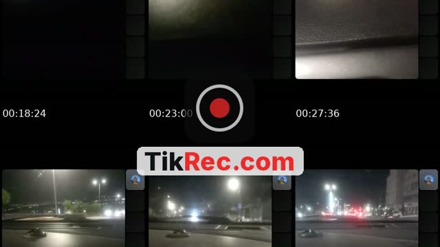 @ray91961 TikTok live from 2026-09-08