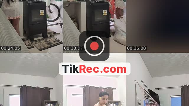 @anesantosoficial.10 TikTok live from 2026-09-08