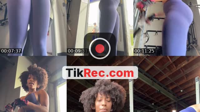 @_venusdivine_ TikTok live from 2026-09-08