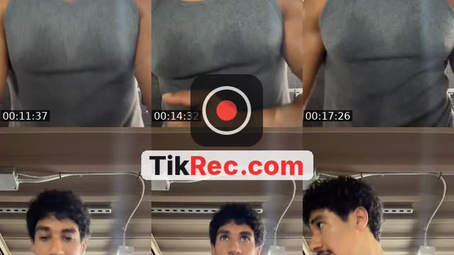 @akshredz_ TikTok live from 2026-09-08