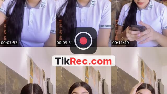 @melxnie_00.9 TikTok live from 2026-09-08